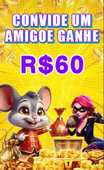 Download gratuito do app da pk888