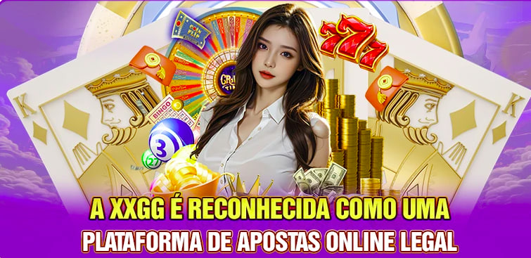 Jogos de fortune da pk888 com prêmios incríveis