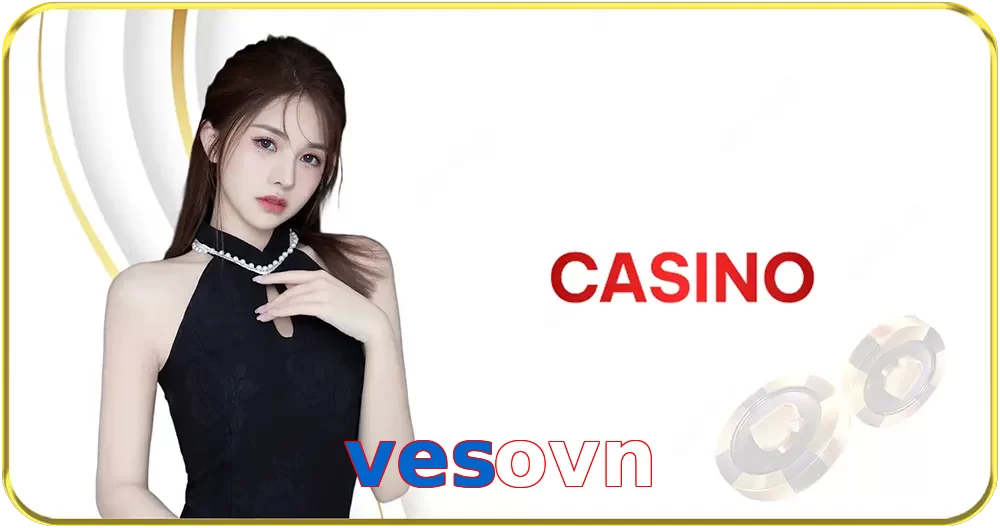 vesovn