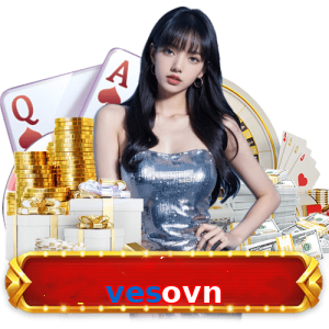 vesovn